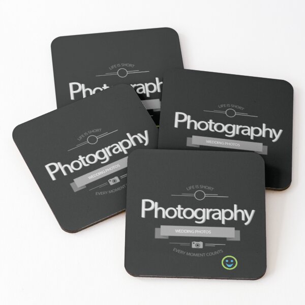 Item preview, Photography designed and sold by Raju2018.