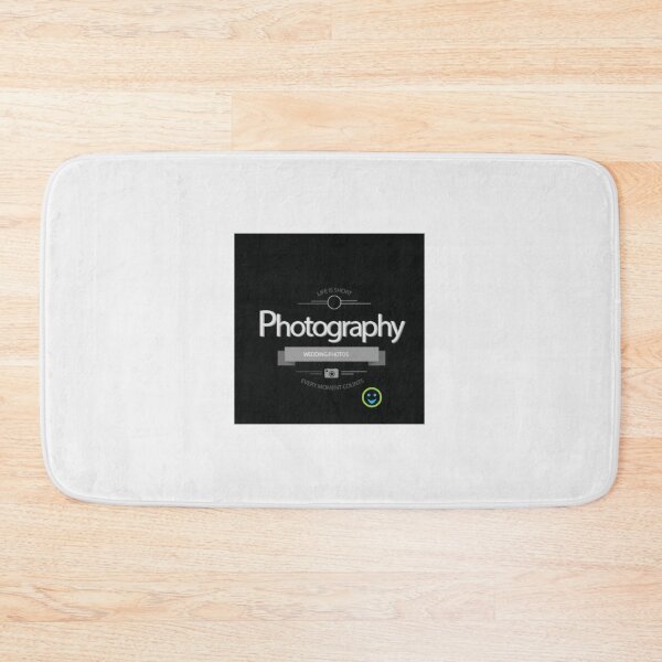 Item preview, Photography designed and sold by Raju2018.