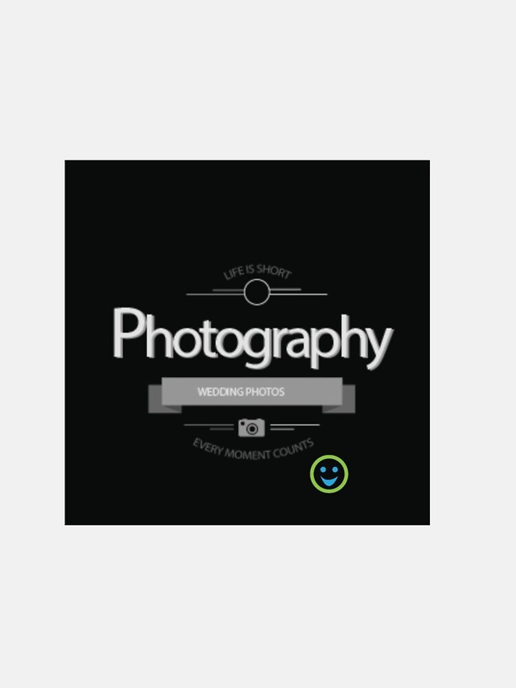 Thumbnail 4 of 4, iPhone Case, Photography designed and sold by Raju2018.