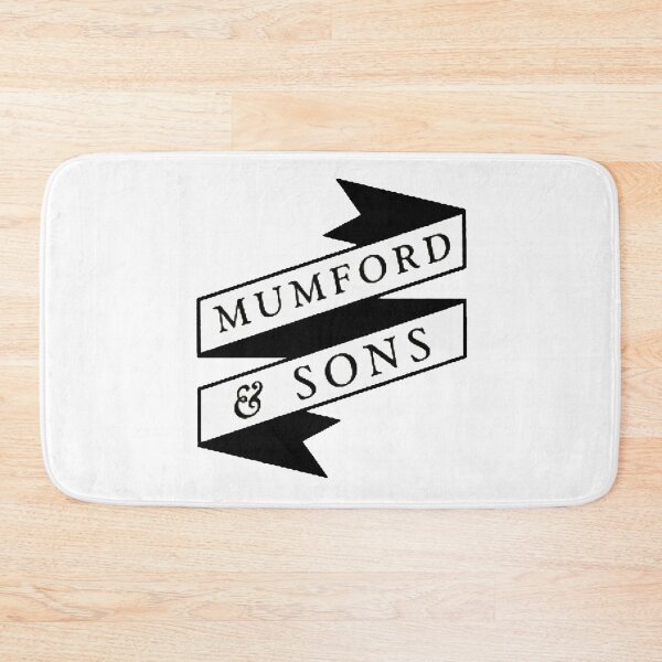 Item preview, Folk Rock Band Most Popular designed and sold by ellynwhichel.