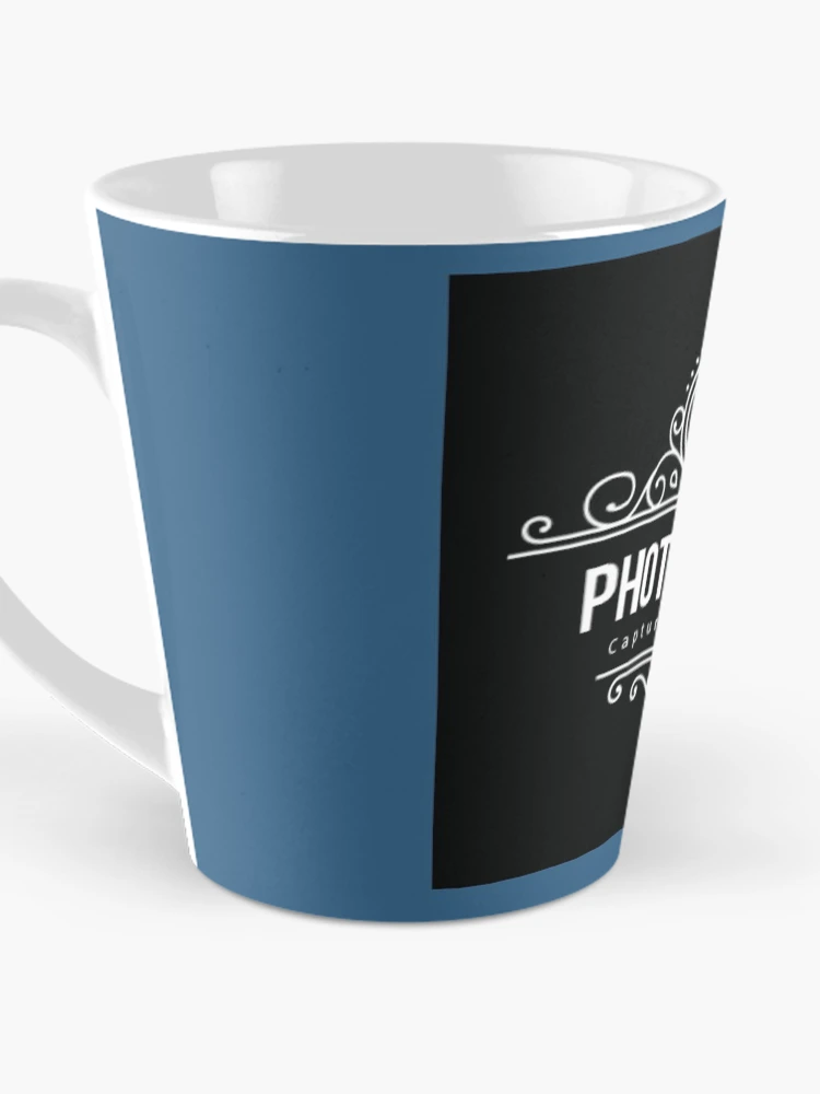 Thumbnail 3 of 4, Coffee Mug, Photo studio designed and sold by Raju2018.