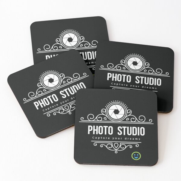 Item preview, Photo studio designed and sold by Raju2018.