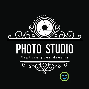 Artwork thumbnail, Photo studio by Raju2018