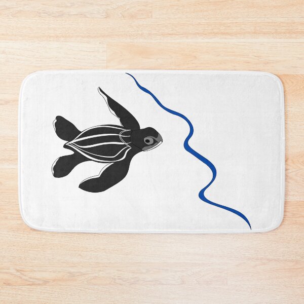 Item preview, Baby Turtle designed and sold by Charles Roring.