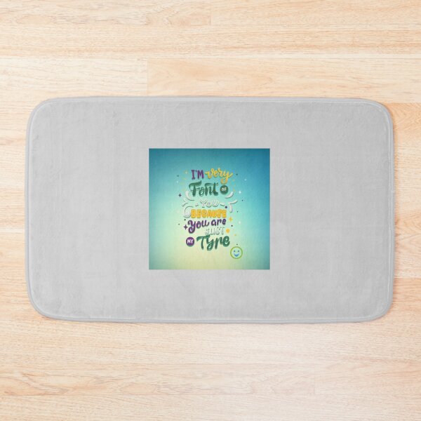 Item preview, I am very font of designed and sold by Raju2018.