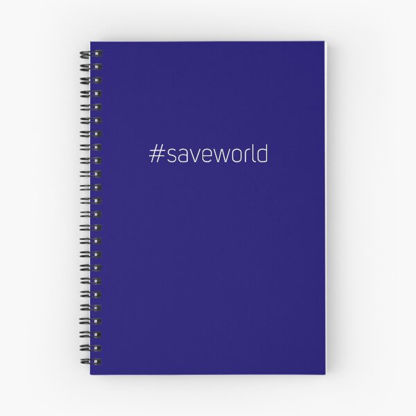 Item preview, #SaveWorld-SAVE THE WORLD   designed and sold by Al Collections.