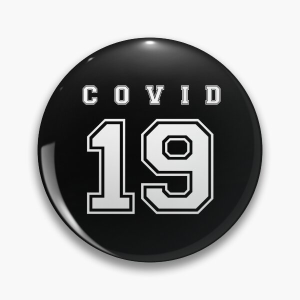 Item preview, Covid 19 covid-19 coronavirus corona virus covid 19 virus apocolypse designed and sold by Kray-Zee-Teez.