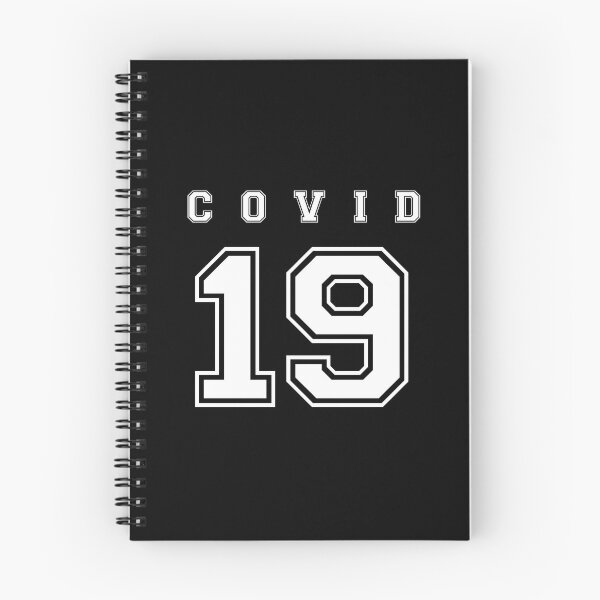 Item preview, Covid 19 covid-19 coronavirus corona virus covid 19 virus apocolypse designed and sold by Kray-Zee-Teez.