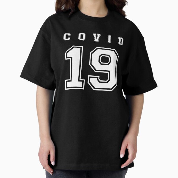 Item preview, Covid 19 covid-19 coronavirus corona virus covid 19 virus apocolypse designed and sold by Kray-Zee-Teez.