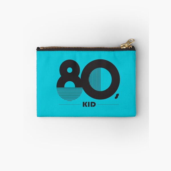 Item preview, The 80s kid designed and sold by erospsyche.