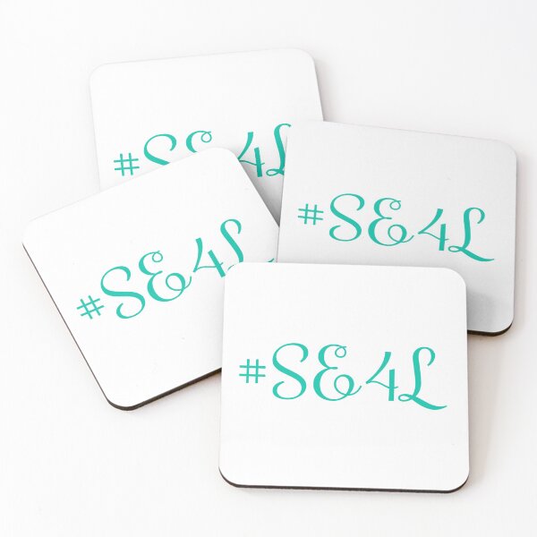 Item preview, #SE4L  designed and sold by consart.