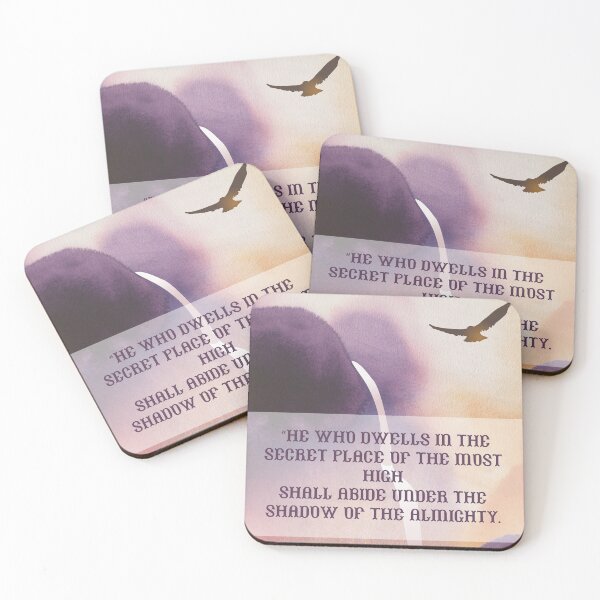 Item preview, The Secret Place designed and sold by Patricia Howitt.