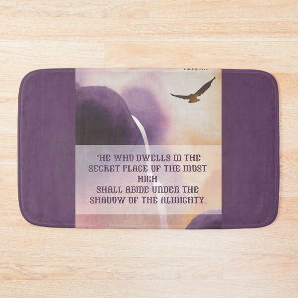 Item preview, The Secret Place designed and sold by Patricia Howitt.