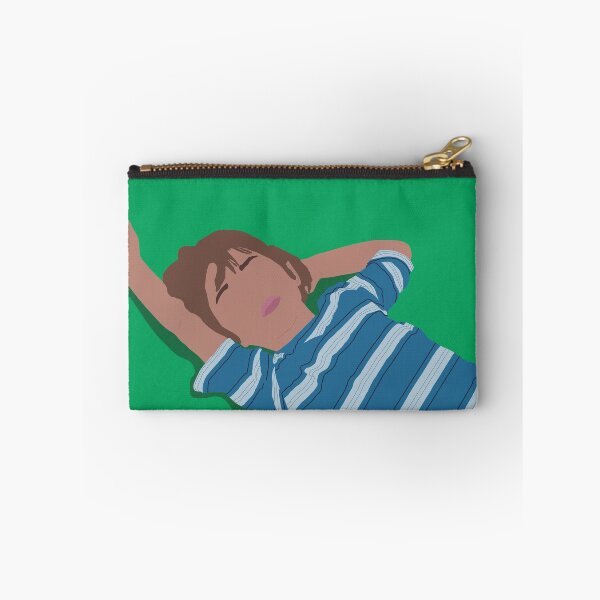 Item preview, Boyhood designed and sold by ian-c.