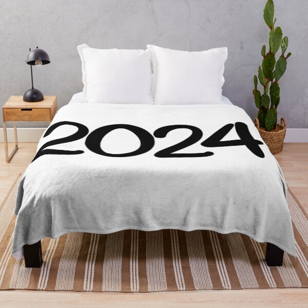 Item preview, 2024 date designed and sold by MemeBubbles.