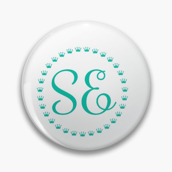 Item preview, Senior Elite designed and sold by consart.