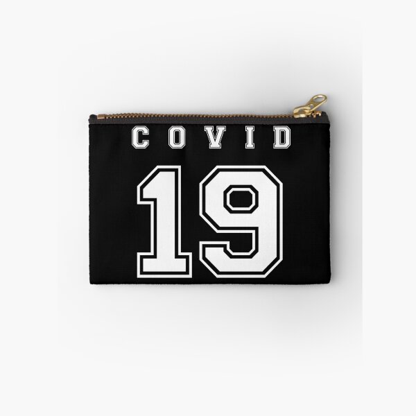 Item preview, Covid 19 covid-19 coronavirus corona virus covid 19 virus apocolypse designed and sold by Kray-Zee-Teez.