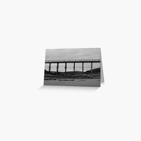 Item preview, Kilcunda  Bridge designed and sold by tunna.