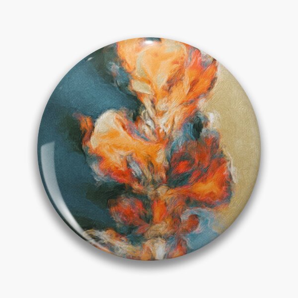 Item preview, Burning Bush 0.2 V3 designed and sold by MinnieMaya.
