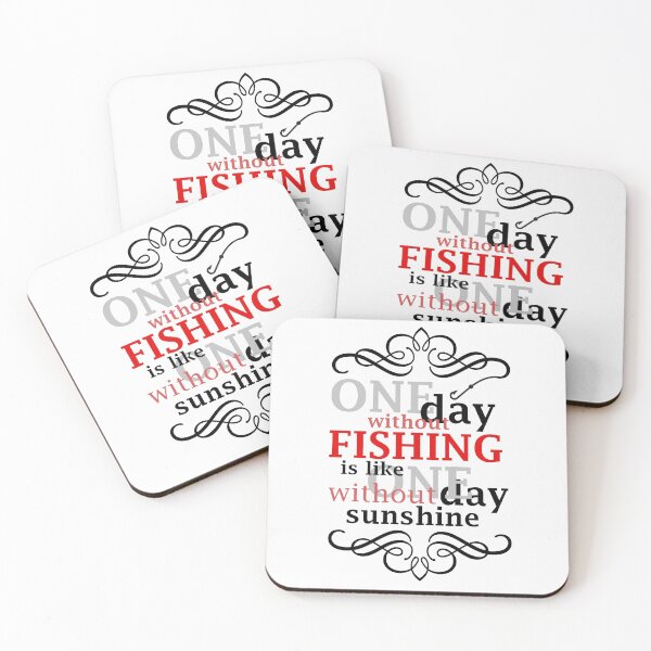Item preview, Fishing addict designed and sold by aktiveaddict.
