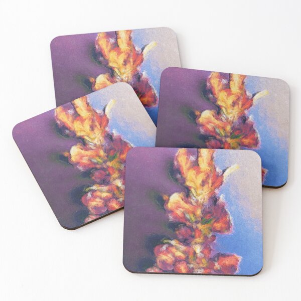 Item preview, Burning Bush 0.2 V4 designed and sold by MinnieMaya.