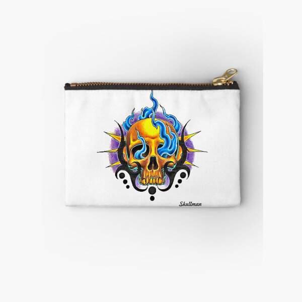 Item preview, Skull designed and sold by theSkullman.