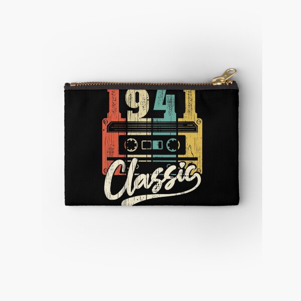 Item preview, 1941 Birthday Gift 79 Years Old Vintage Mixtape designed and sold by rafaeltto.