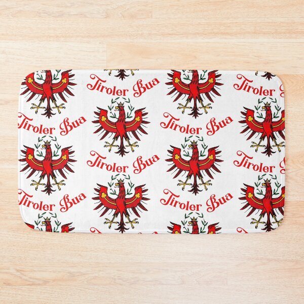 Item preview, Tirol designed and sold by Innsbrucker.