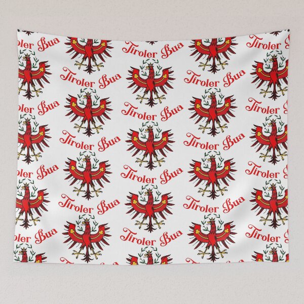 Item preview, Tirol designed and sold by Innsbrucker.