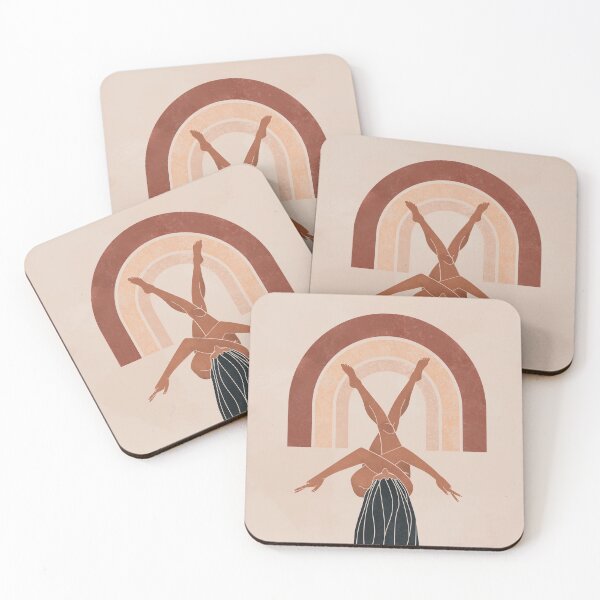 Item preview, Live in the Now designed and sold by ClassicKatsara.