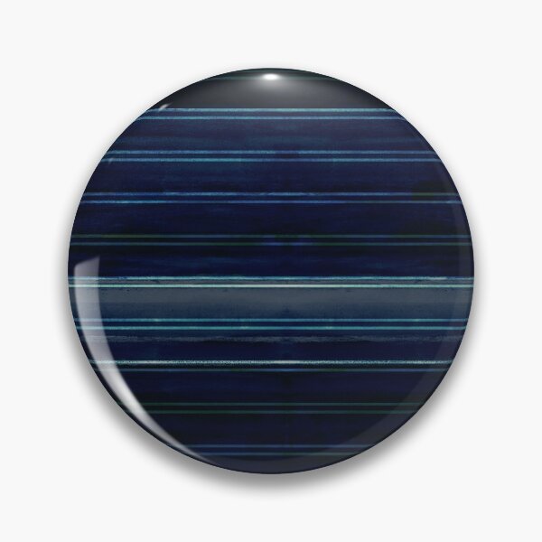 Item preview, Deep Sea nautical stripes designed and sold by ncxadair.
