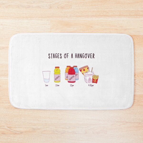 Item preview, Diet designed and sold by busrayziii.
