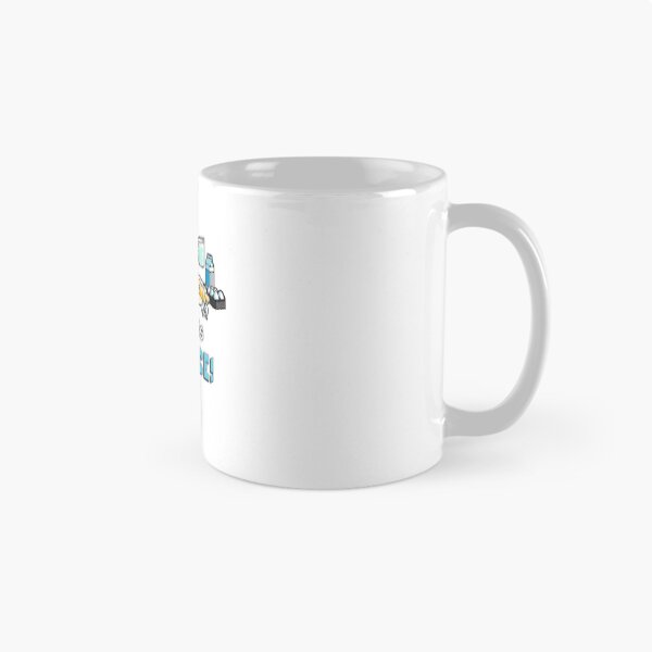 Item preview, Cute Chef: Baking is Science designed and sold by Lokoz.