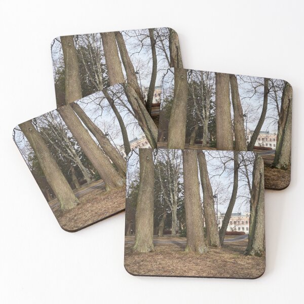 Item preview, Hatanpaa Mansion designed and sold by Jouko Lehto Photography.