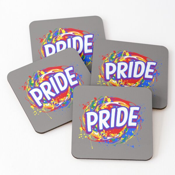 Item preview, Rainbow Pride LGBT designed and sold by stacyanne324.