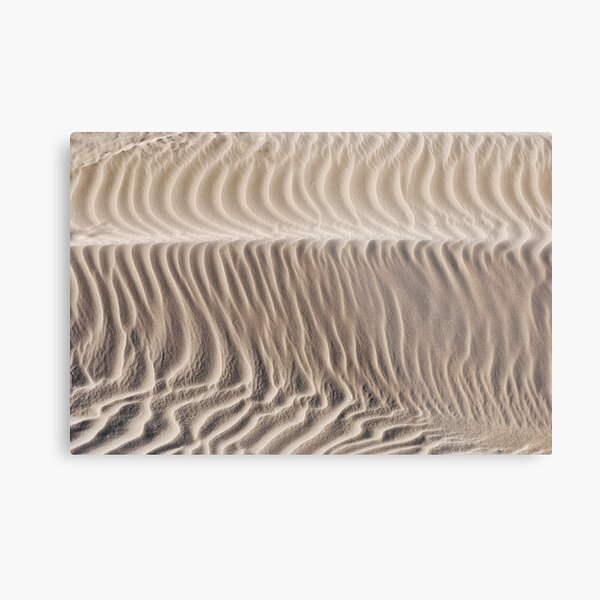 Item preview, The Simple Beauty of Natures Art designed and sold by barnsis.