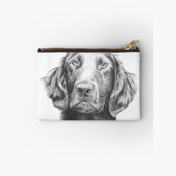 Item preview, Juno designed and sold by Traveling Pencils.