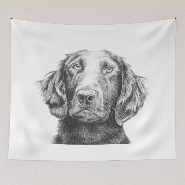 Item preview, Juno designed and sold by Traveling Pencils.