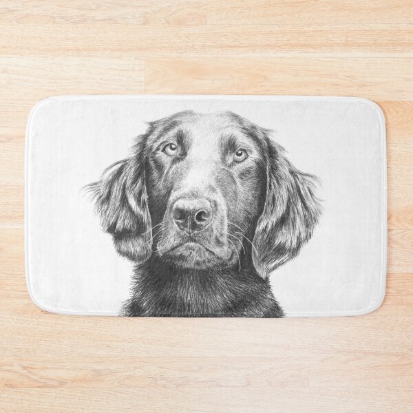 Item preview, Juno designed and sold by Traveling Pencils.