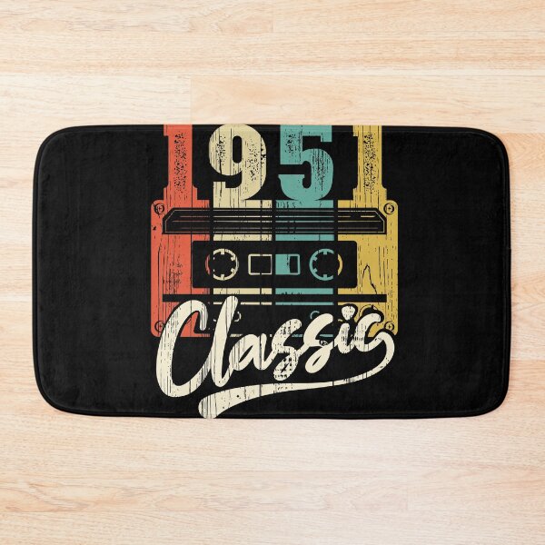 Item preview, 1951 Birthday Gift 69 Years Old Vintage Mixtape designed and sold by rafaeltto.