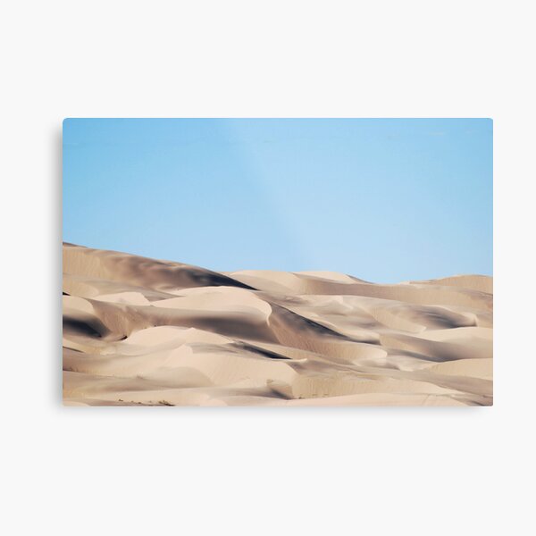 Item preview, Patterns in the Sand designed and sold by barnsis.