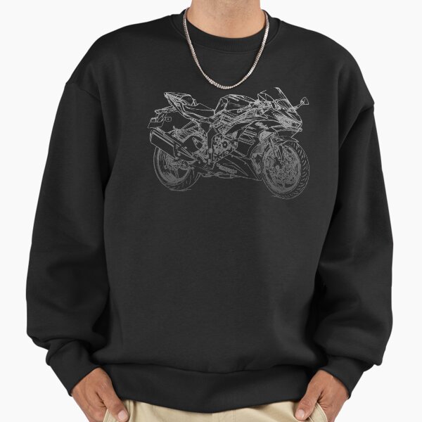 Roadsters Hoodies & Sweatshirts for Sale | Redbubble