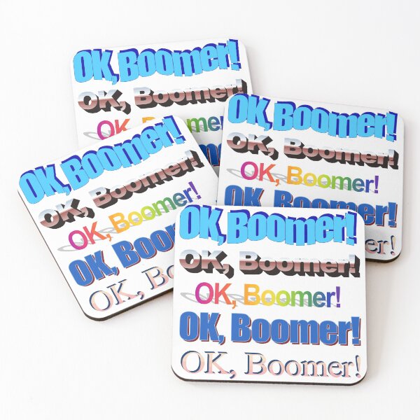 Item preview, VALE BOOMER designed and sold by boboman13.
