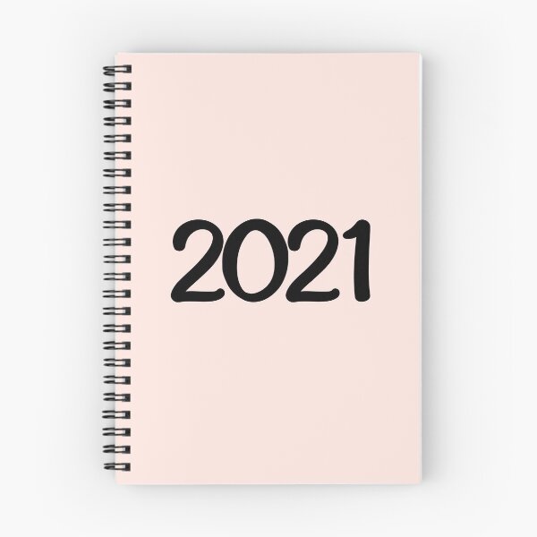 Item preview, 2021 date designed and sold by MemeBubbles.