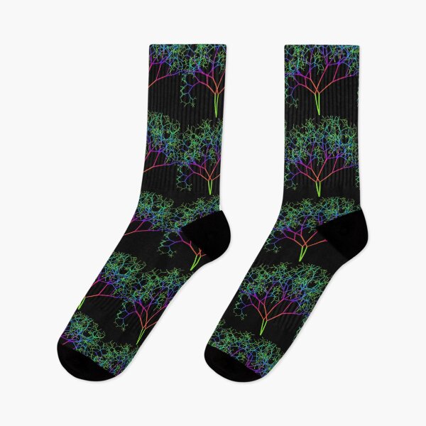 Item preview, Rainbow Tree designed and sold by GR-ART.