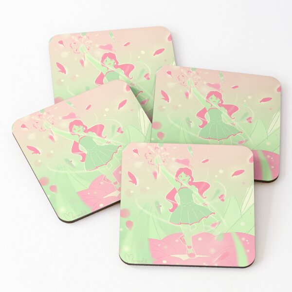 Item preview, Blooming designed and sold by MenaceFH.