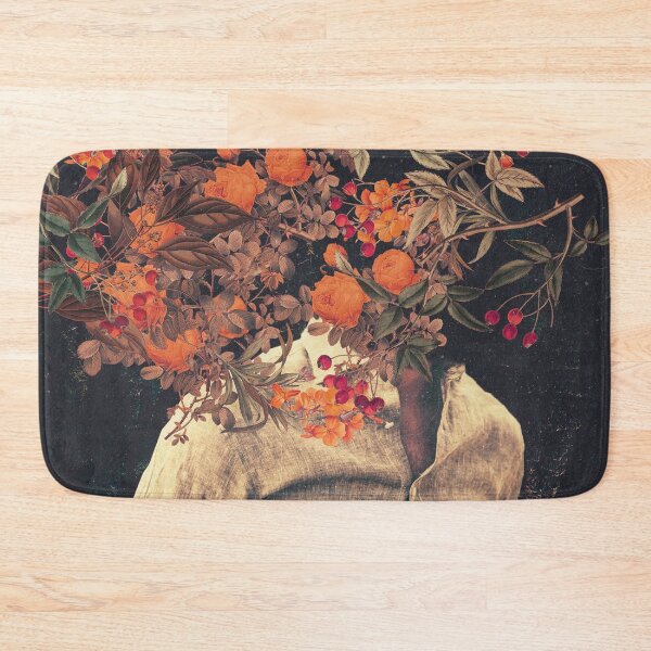 Item preview, Roots designed and sold by FrankMoth.