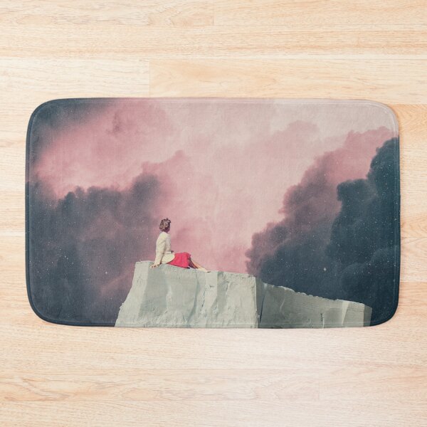 Item preview, God I've Missed You designed and sold by FrankMoth.