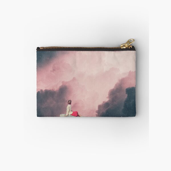 Item preview, God I've Missed You designed and sold by FrankMoth.