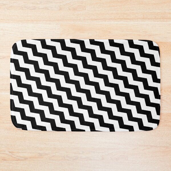 Item preview, Classical Chevron Pattern designed and sold by TheArtism.